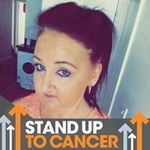 Amanda Jane Plumb - @amanda.plumb - Instagram