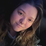 Amanda Plumb - @chevyzr21994 - Instagram