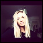 Amanda Plumb - @mandaminimoo - Instagram