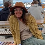 Amanda Plumb - @amandaeplumb - Instagram