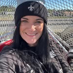 Amanda Plumb - @aplumb29 - Instagram