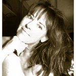 Amanda Plumb - @a.little.plum - Instagram