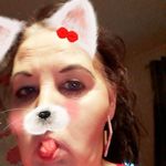 Amanda Plumb - @amanda.plumb.31 - Instagram