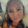 Amanda Plumb - @amandaplumb0 - TikTok