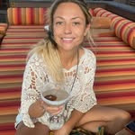 Amanda Plumb - @plumby215 - Instagram