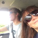 Amanda Plumb - @mitchyplumb - Instagram