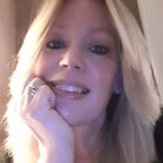 Amanda Plumb - @fatpandaplumb - Instagram