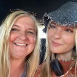 Amanda Plumb 🤠 - @aj.plumb - Instagram