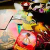 Amanda Plumb - @sugarplumbtarot - TikTok