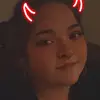 Amanda Plumb - @amanda.plumb3 - TikTok