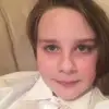 XxLucyXx - @amandaplumb1 - TikTok