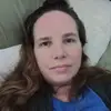 Amanda Keene - @amandaplunkettkeene - TikTok