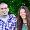 Amanda Plunkett750 - @plunkett2022 - TikTok