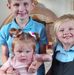 Amanda Plunkett - Facebook