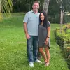 Amanda Plunkett - @a.plunkett78 - TikTok