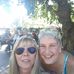 Amanda Plunkett - Facebook