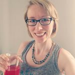 Amanda plunkett - @plunkett515 - Instagram