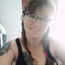 Amanda Plunkett - Facebook