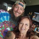 Amanda Plunkett - @agray427 - Instagram