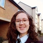 Amanda Plunkett - @amandap_1927 - Instagram