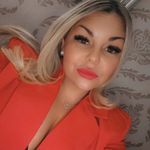 Amanda Plunkett - @manda23p - Instagram