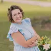Amanda Plunkett - @amandaplunkett1108 - TikTok