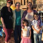 Amanda Plunkett - @amanda.plunkett.7 - Instagram