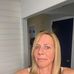 Amanda Plunkett - Facebook