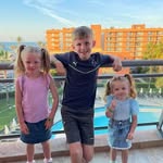 Amanda Plunkett - @aplunkett667 - Instagram