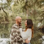 Amanda Plunkett - @star.chunk - Instagram