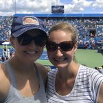 Amanda Plunkett - @aplunkett826 - Instagram