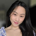 Amanda Plunkett - @aly.oopp - Instagram
