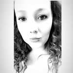 Amanda Plunkett - @blatesmandah - Instagram