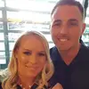 Amanda Plunkett - @userkbl02nwy0i - TikTok