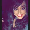 Amanda Plunkett - @amandaplunkett23 - TikTok