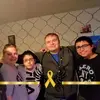 Amanda Plunkett - @amandaplunkett1121 - TikTok