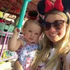 Amanda Plunkett - @amandaplunkett - TikTok