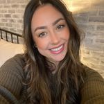 Amanda Plunkett - @uhhmandaplunkett23 - Instagram