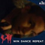Amanda Plunkett - @aplunkett80 - Instagram