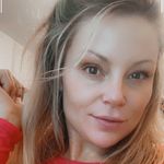 Amanda Plunkett-Kay - @plukettkay - Instagram