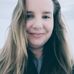 Amanda Plunkett Keene - Facebook