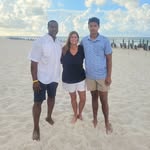 Amanda Plunkett Roberson - @amandaroberson1974 - Instagram