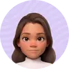 amandaplunkett317 - @amandaplunkett317 - TikTok