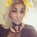 Manda - @amanda.plunkett - Instagram