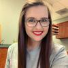 Amanda Plyler - @amandaplyler - TikTok