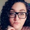 Amanda Pyle - @amandapanda354 - TikTok
