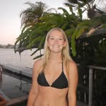 amanda!! - @amanda.postel - Instagram