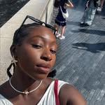 Amanda - @amandap.ow - Instagram
