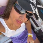 AMANDA - @amandaportillo - Instagram