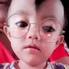 Amanda Po - @amandapo12 - TikTok